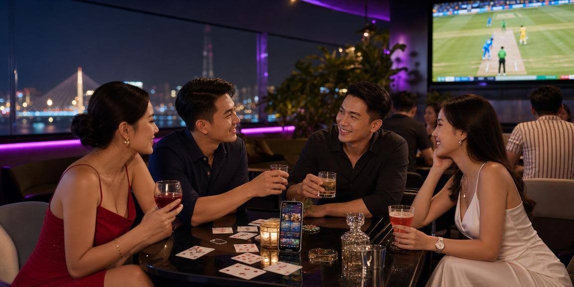 tk9999 Đăng ký tk9999 — vài bước là xong