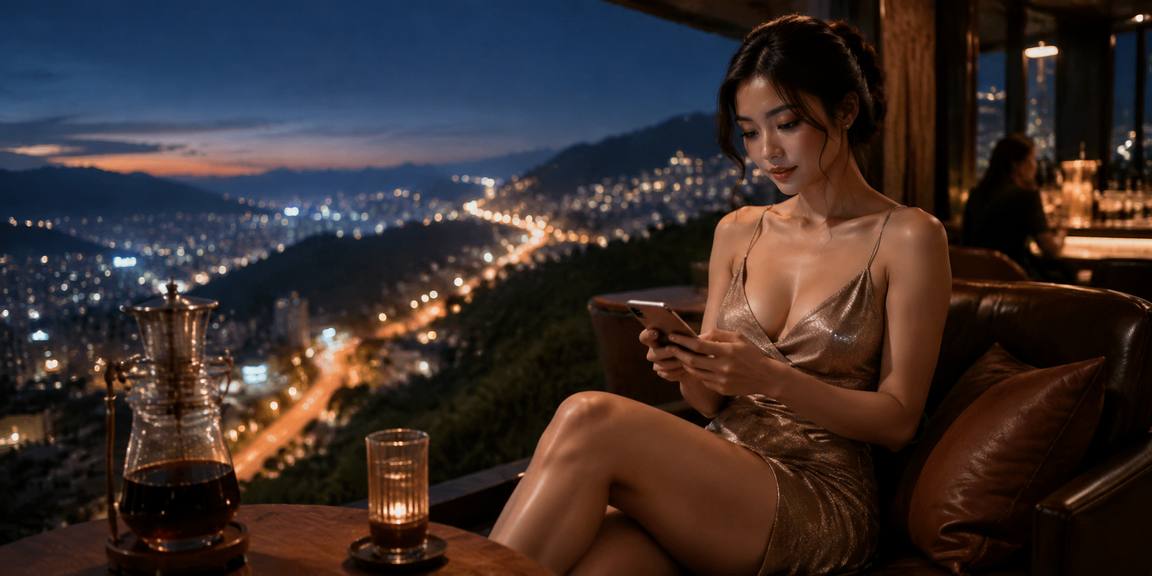 tk9999 Khám phá những gì ứng dụng mang lại